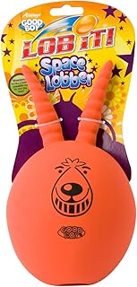 Armitages Good Boy Lob It! Space Lobber 230m (9