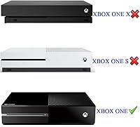 Vista 2 de eXtremeRate 16 piezas (un juego) Custom Policromado Botón de inicio Interruptor de Encendido Pegatinas Cubierta de piel para consola Xbox One