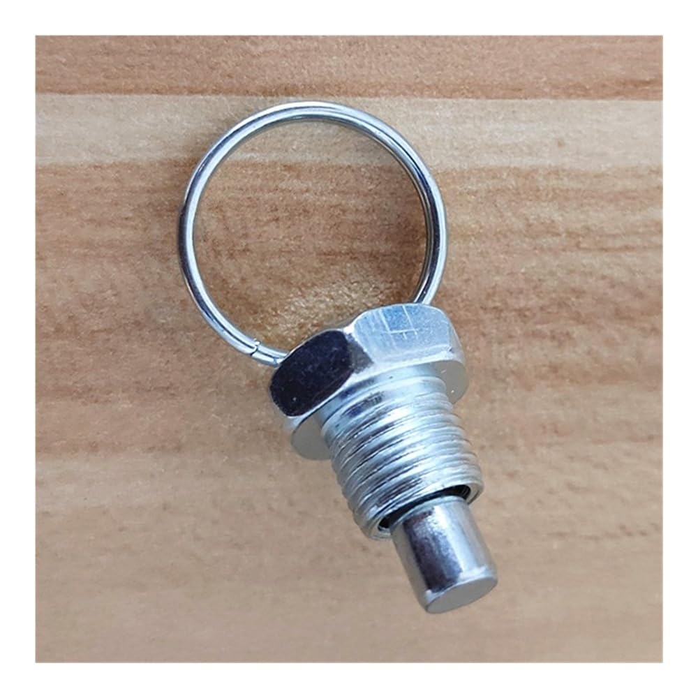 Plaque de connexion pour tondeuse et assemblage d'arbre flexible avec ressort de tension fixe
