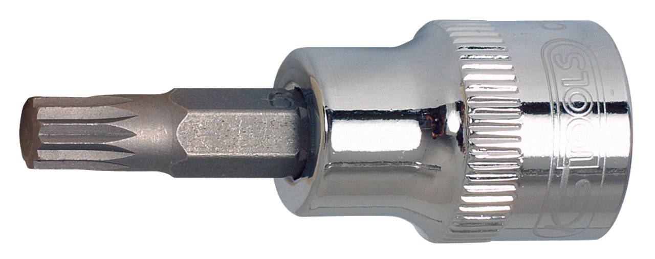 KS Tools 918.1676 1/2