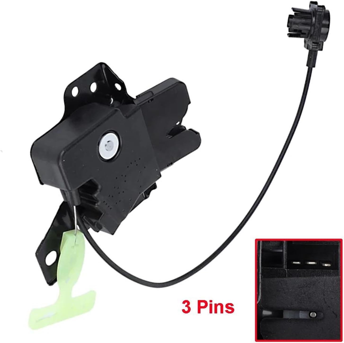 S20 白漆 カスタム 螺鈿 漆塗り しーさー 木軸ペン 0.5 | Shop at