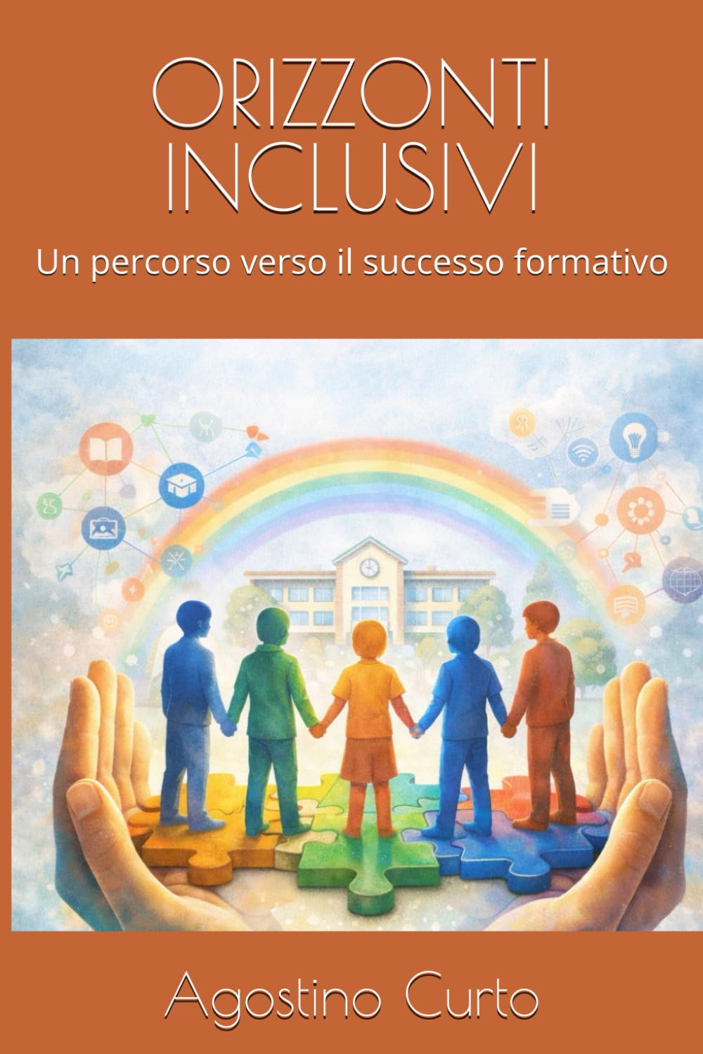Orizzonti inclusivi: Un percorso verso il successo formativo