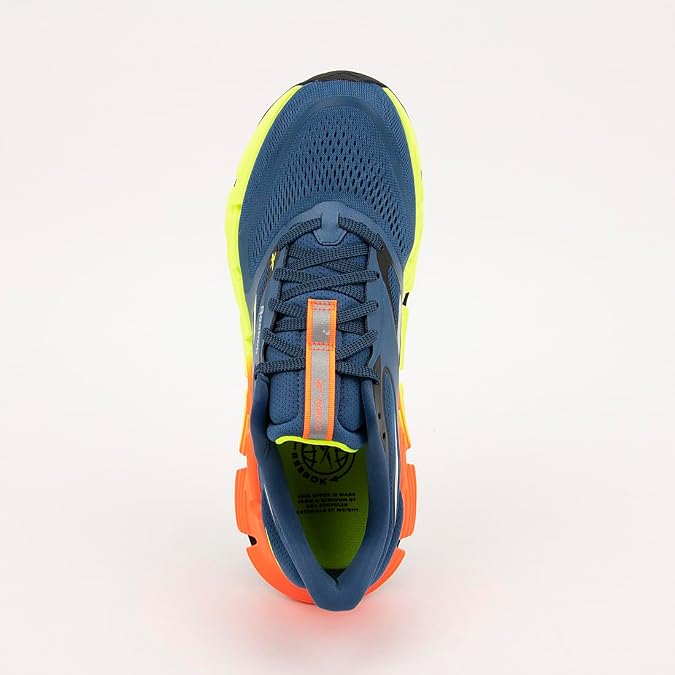 Reebok Mens Floatzig 2
