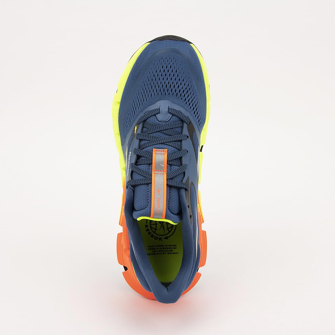 Reebok Floatzig 2 ZapatillasHombre