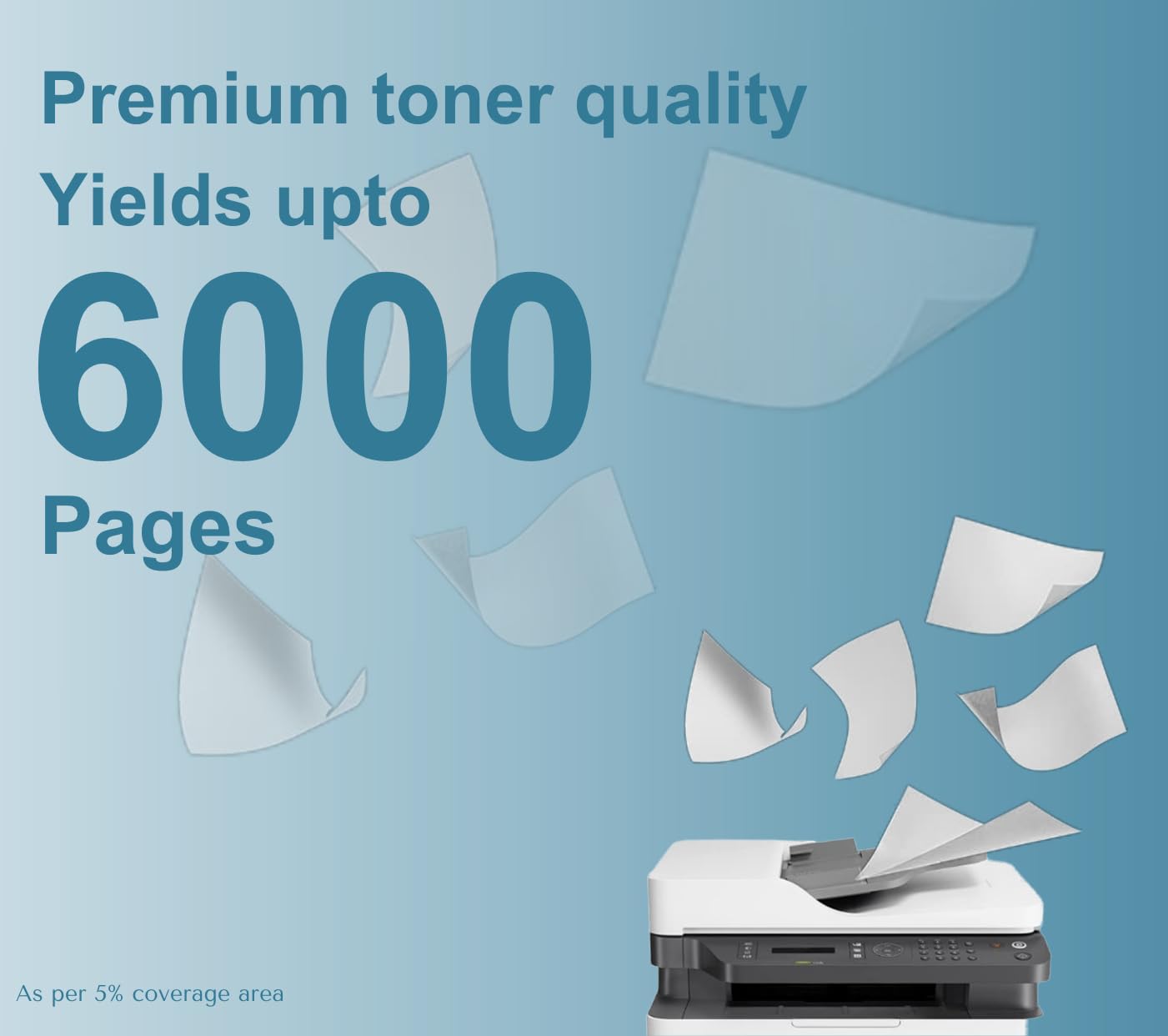 Product Variant View