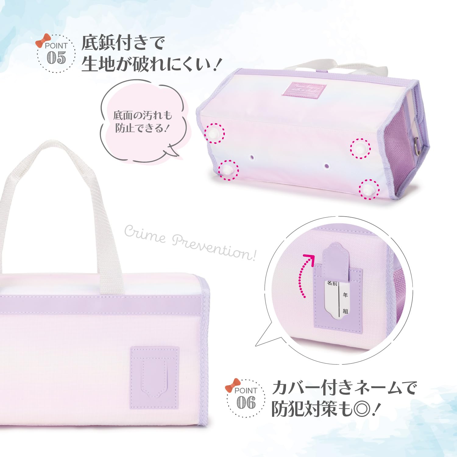 ラブコスメ コットンキャンディセット さっぱりとした心地良い甘さのコットンキャンディフレーバー