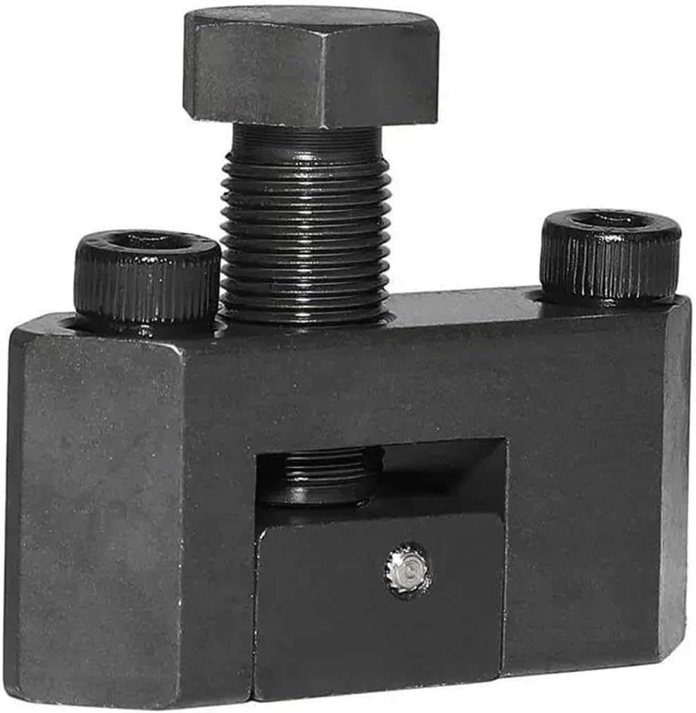 Installation of Chain Tensioner Check Valve Compatible with Mercedes Benz M276 M157M278 Engine