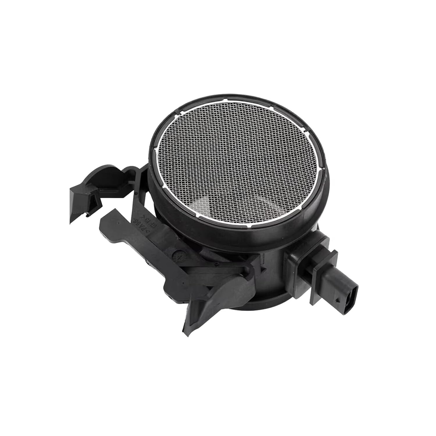 CB400F 純正ベース 川口シート 藤森仕様 純正柄パターン 特注 美品