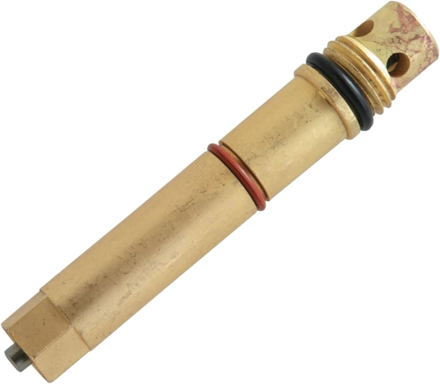 Thermal Dynamics 8-6615 Electrode Holder