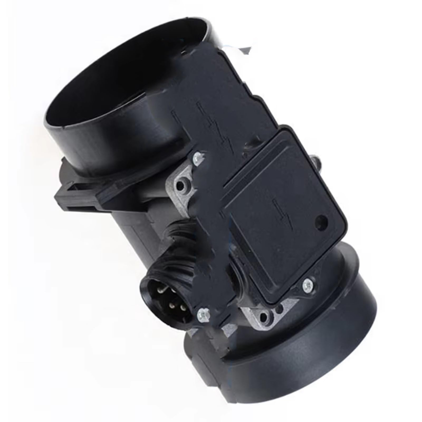Débitmètre d'air massique 13621730033 pour BMW Coupe E36 320i