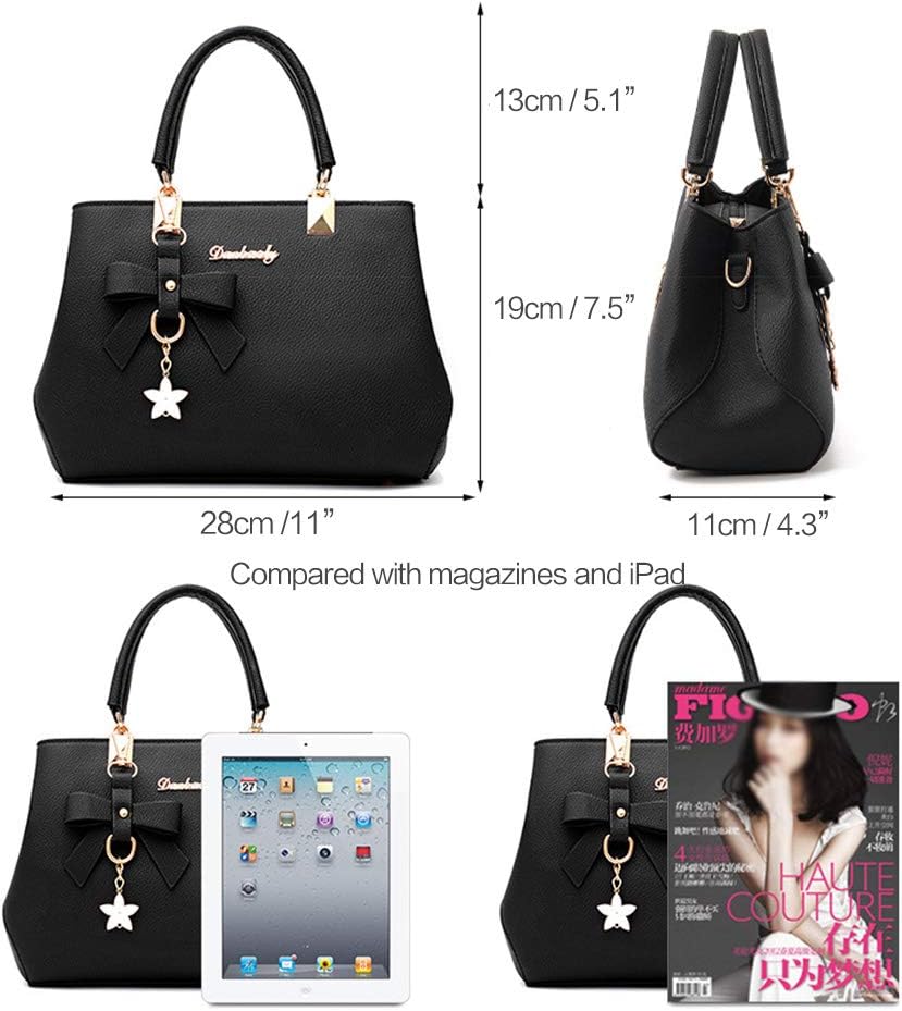 2E-youth Casual, 6-Grey