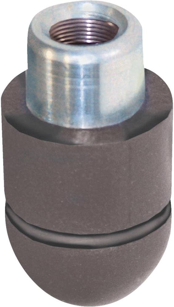 SimmonsMfg. 8842 Yard Hydrant Plunger