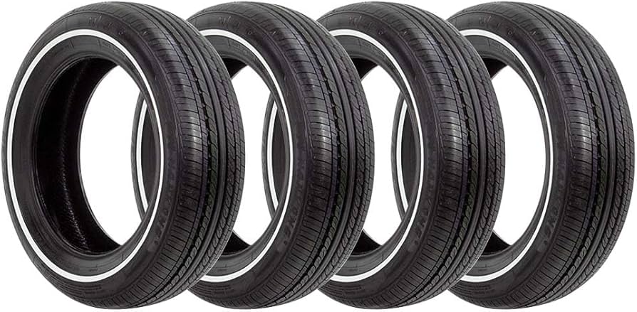 新品 ナンカンタイヤ RX-615 195/65R15 91H 4本 楽天市場】195／65R15（ブランドナンカン）（タイヤ｜タイヤ・ホイール