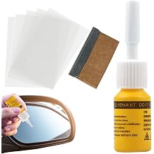 Crack Repair Windshield Repair Kit, Windshield Repair Kit, Car Stepping Scratches, Windshield Cracks, Repair, Glass Repair, Scratches, Cracks, Repair, Cracks, Repair, Chipping, Cracks, and Star Cracks