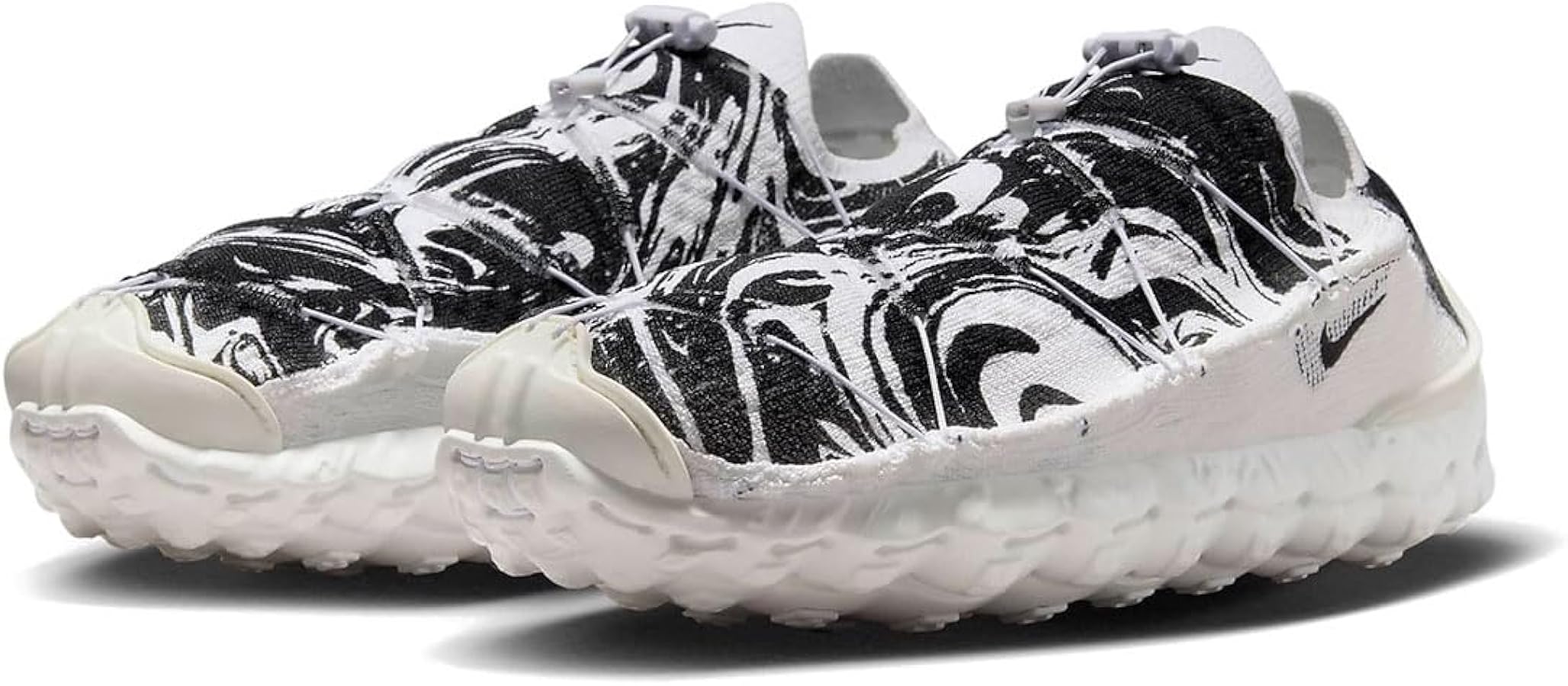 Amazon | [ナイキ] ISPA マインドボディ ISPA MINDBODY ホワイト