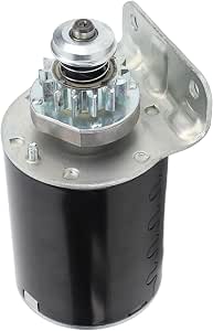 Cub Cadet RTZ50 Zero-Turn Mower Briggs Stratton 407577 22hp Engine Ignition Coil