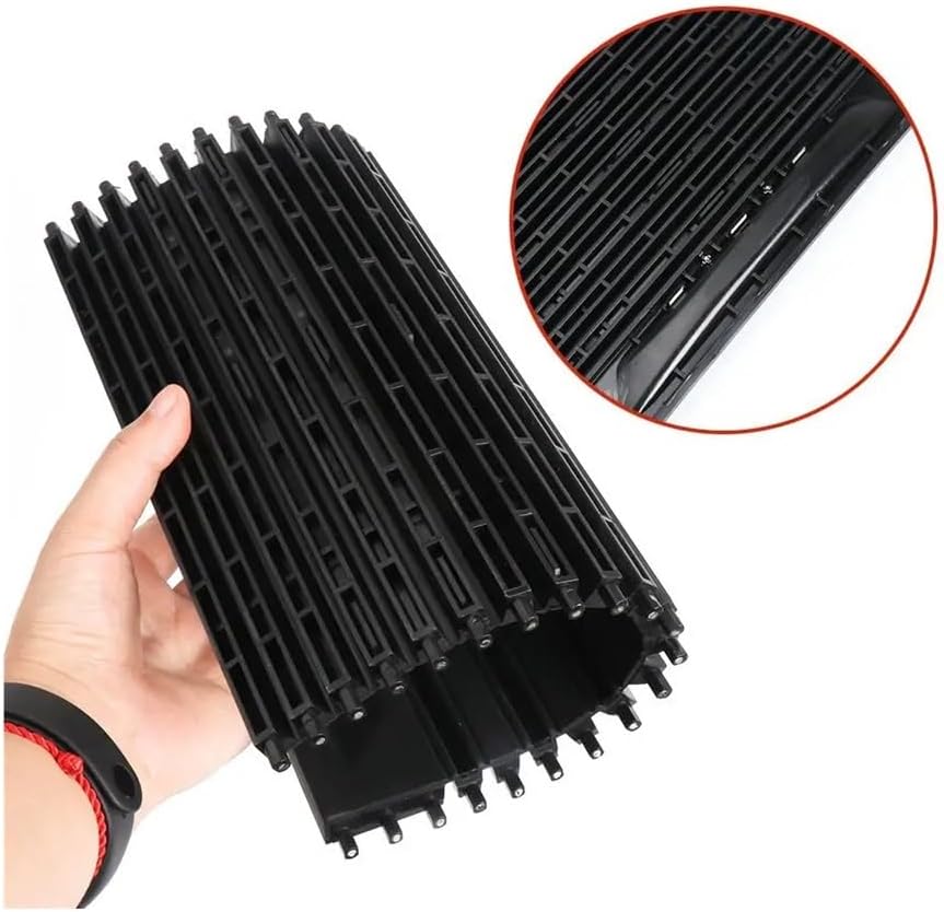 セモア ブライダルインナー B65 58 パッド付