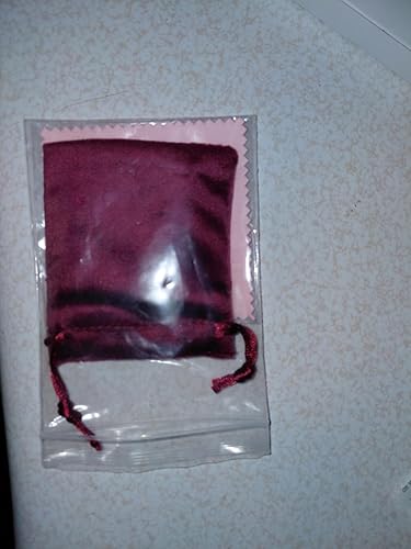 Review Image by CiciMotherOf5