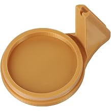 Strong Accessory compatible with C40 MK4, Reusable for Home Cleaninggold