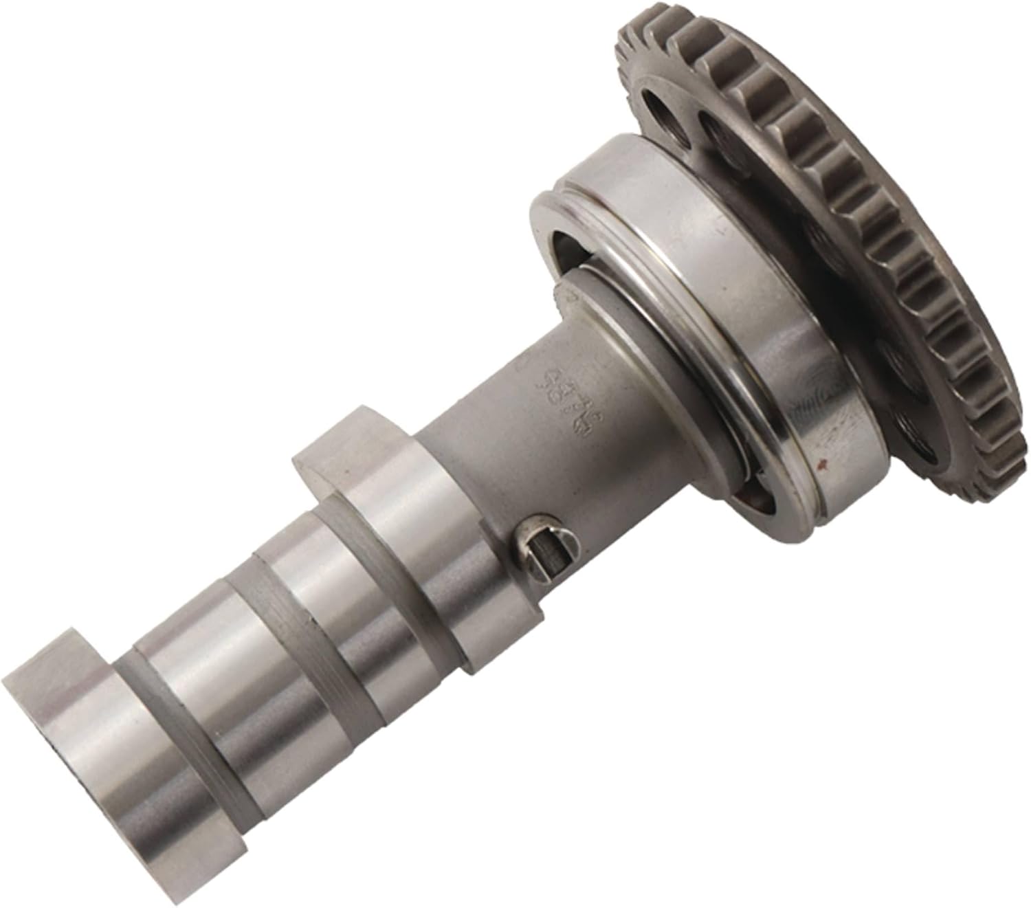 Hot Cams Camshaft 4279-1E Compatible With/Replacement For Yamaha YZ 450 F 2014-2015