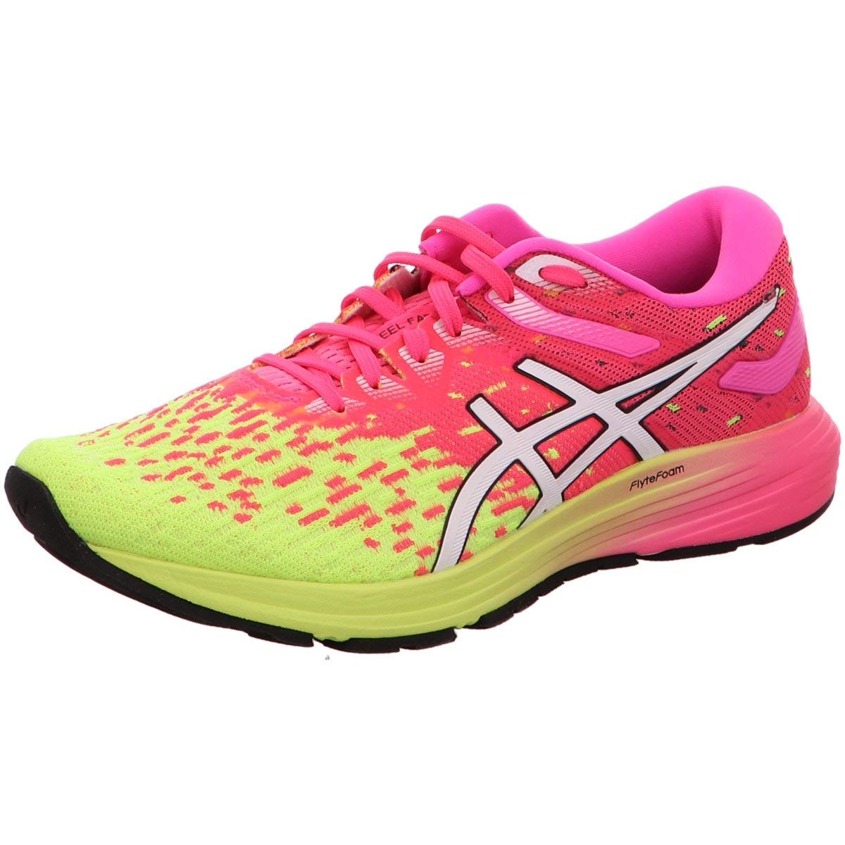 Asics Womens Dynaflyte Running Shoes Desertcart INDIA