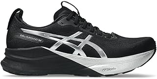 ASICS Gel-Kayano 32 Platinum