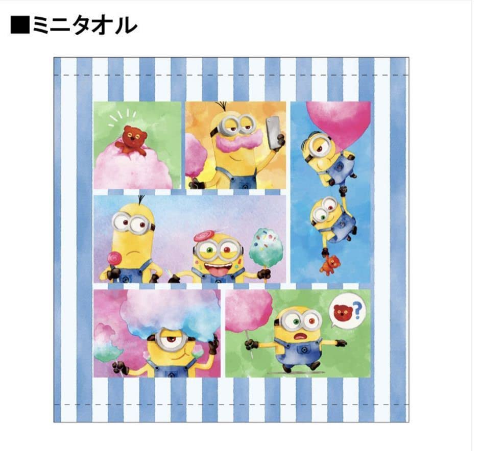 専用　Tカード9種　pontaカード ミニオンズ 専用 Tカード9種 pontaカード ミニオンズ