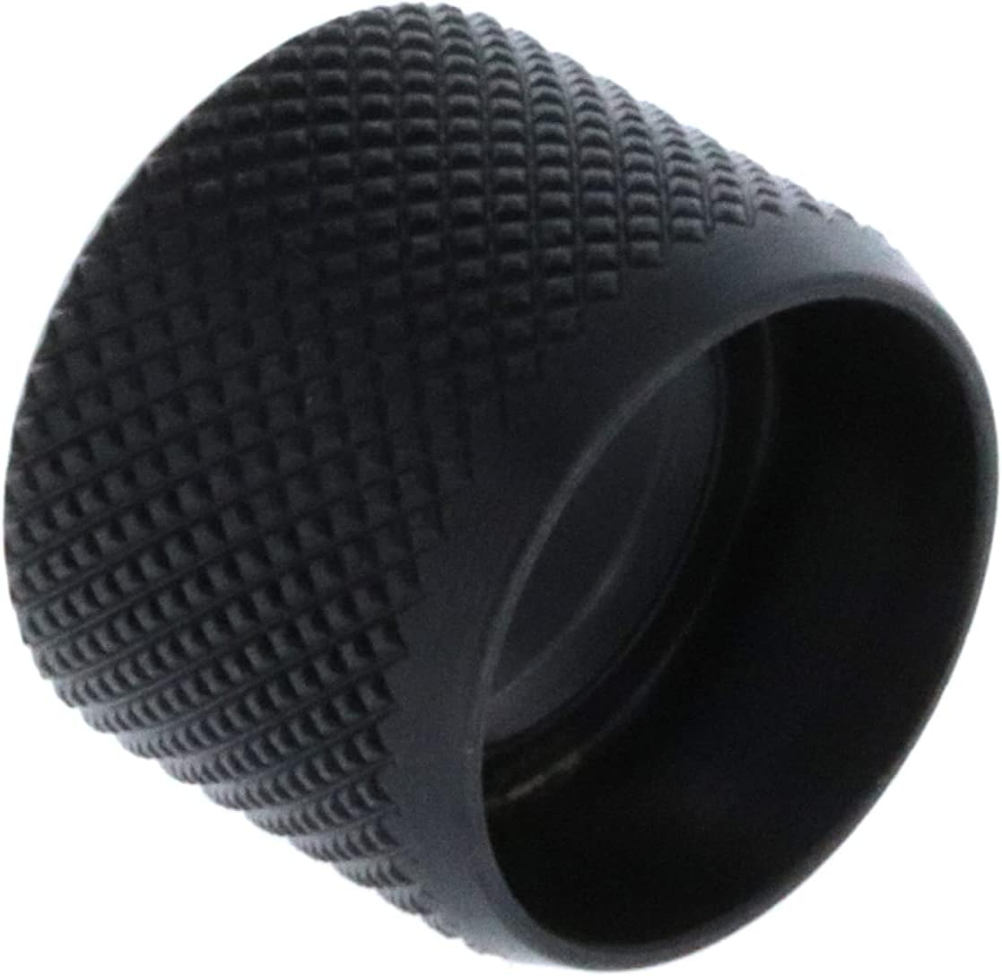 DEWALT OEM N419129 Sleeve