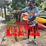  Nextel [Explicit]