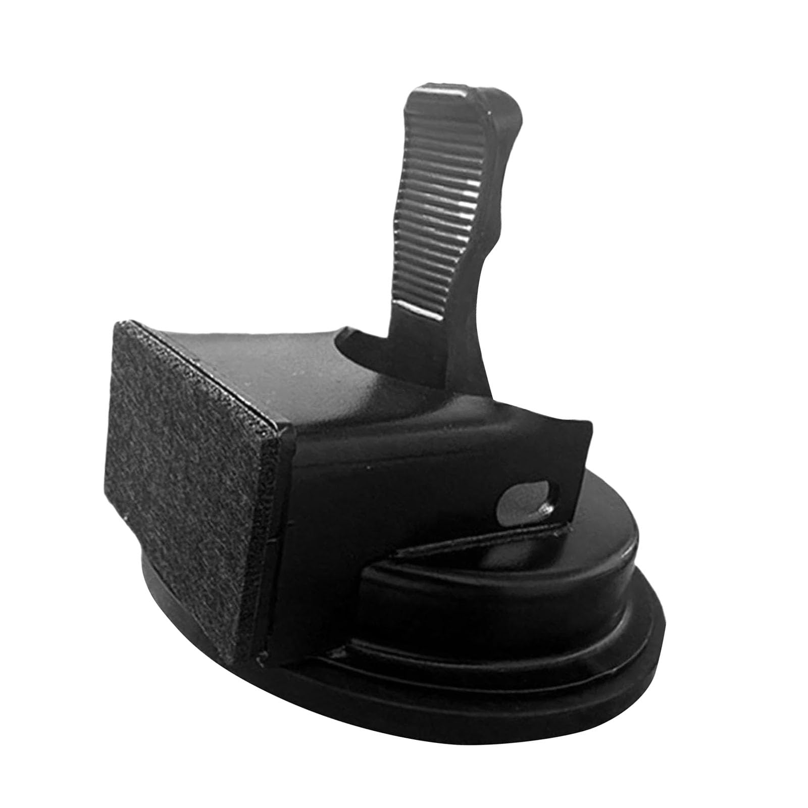 Buxuaaaa Professional Strong Adhesion Suction Cup For Secure Installation Enhancing Stability Hardwood Suction