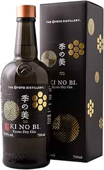 京都ジン　DISTILLERS' DREAMS Vol.5 Junitopia Kyoto Distillery Distiller's Dream Vol.5 Junitopia – Jwhisky