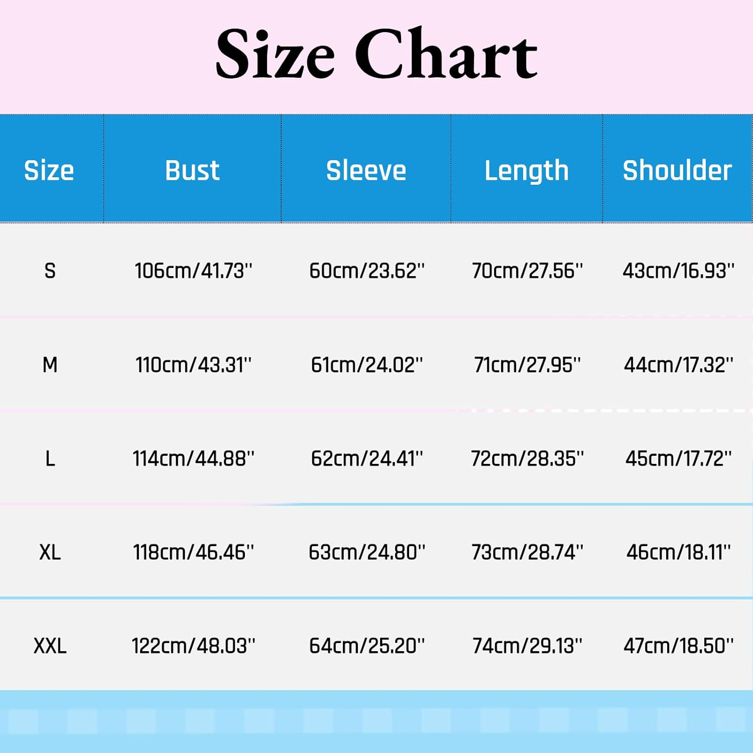 Women Fuzzy Fleece Jacket Warm Sherpa Cardigan Open Front Fleece Coat with Pockets Casual Winter Coat for Women 2025