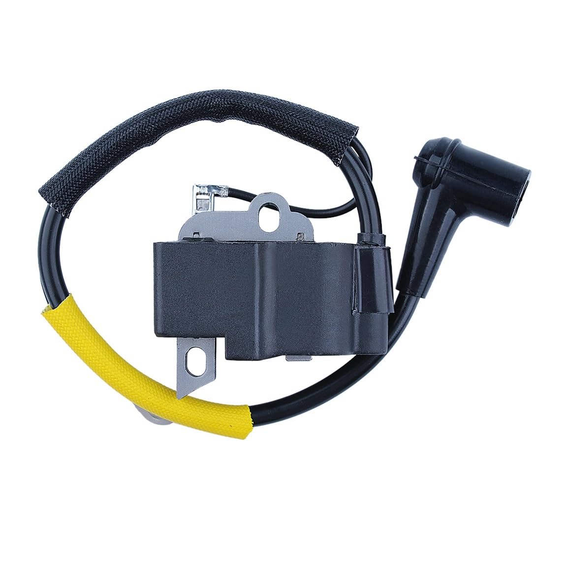 Bobine d'allumage ZF-IG-A00222 pour résoudre les problèmes de démarrage PS5105