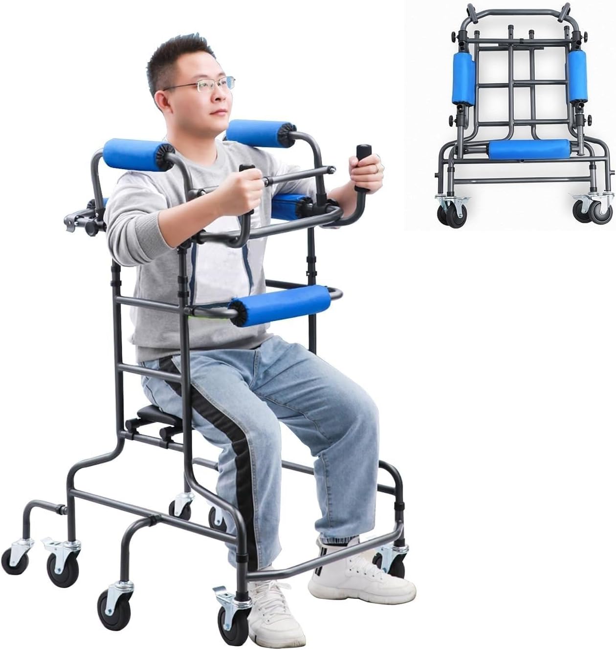 虹ヶ咲 4th 痛バ 中須かすみ 優木せつ菜 70個 腕章 ロゼット