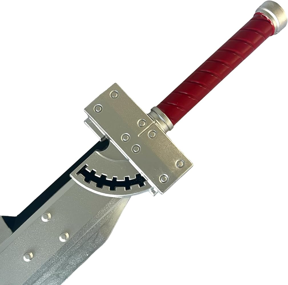 Amazon.com: LALAPORT 42.5