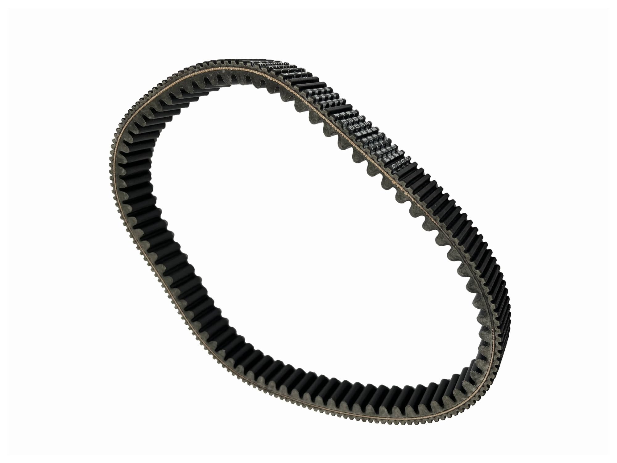 Cinghia Sincrona Cinghia Di Trasmissione Rinforzata In Kevlar Per TGB Per Blade 425 500 525 550 Per 500R LT Per TGB-924161 ATV Per Target Per Gunner