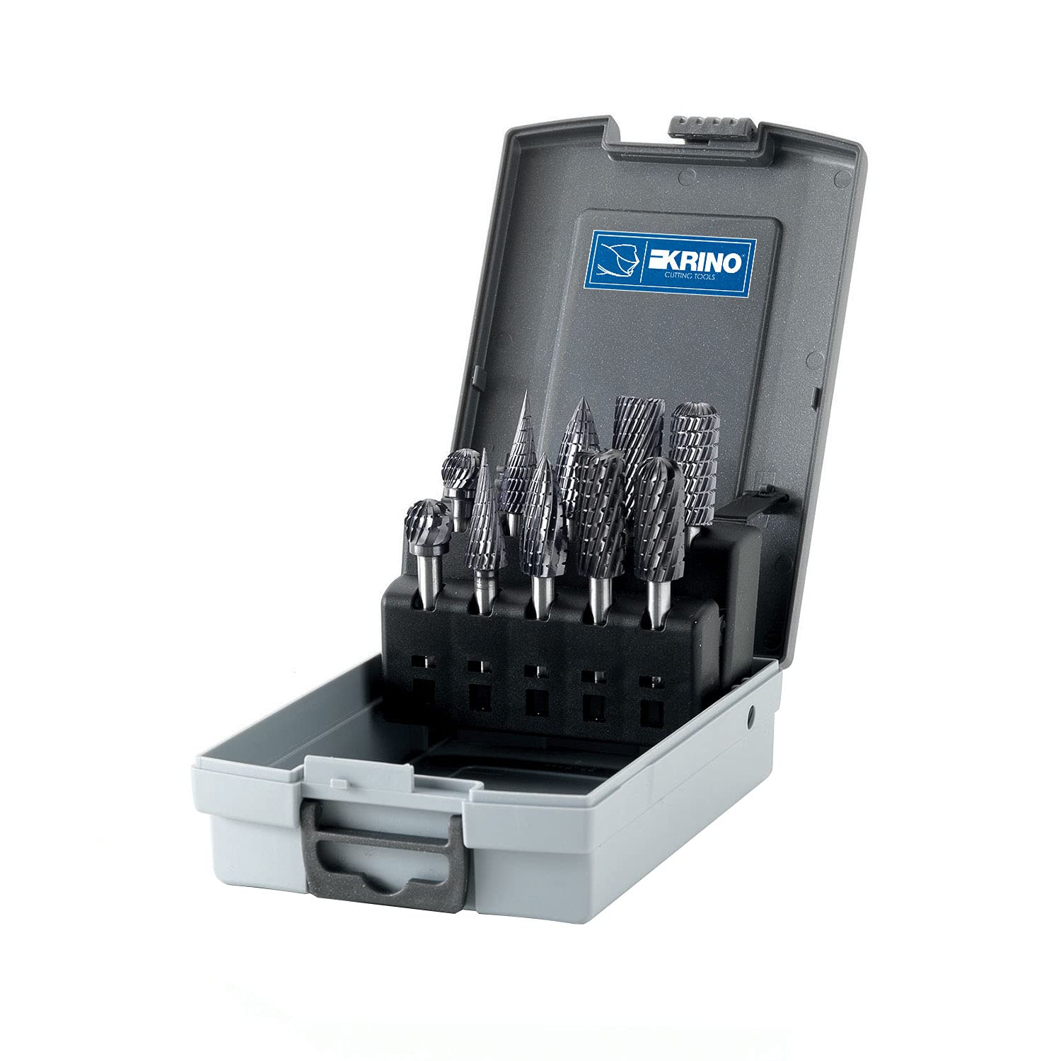 Valvola Di Campionamento In Acciaio Inox - Certificata DVGW Per Acqua Potabile, Infiammabile
