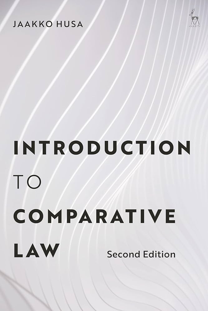 An Introduction to Law and Economics 第五版 Amazon.com: An Introduction To Law and Economics (Aspen
