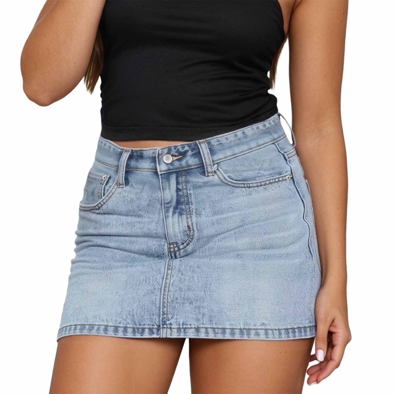 Robe décontractée lavable en machine pour un style printemps sans effort