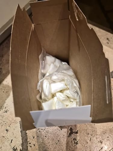 Review Image by Amazon Customer