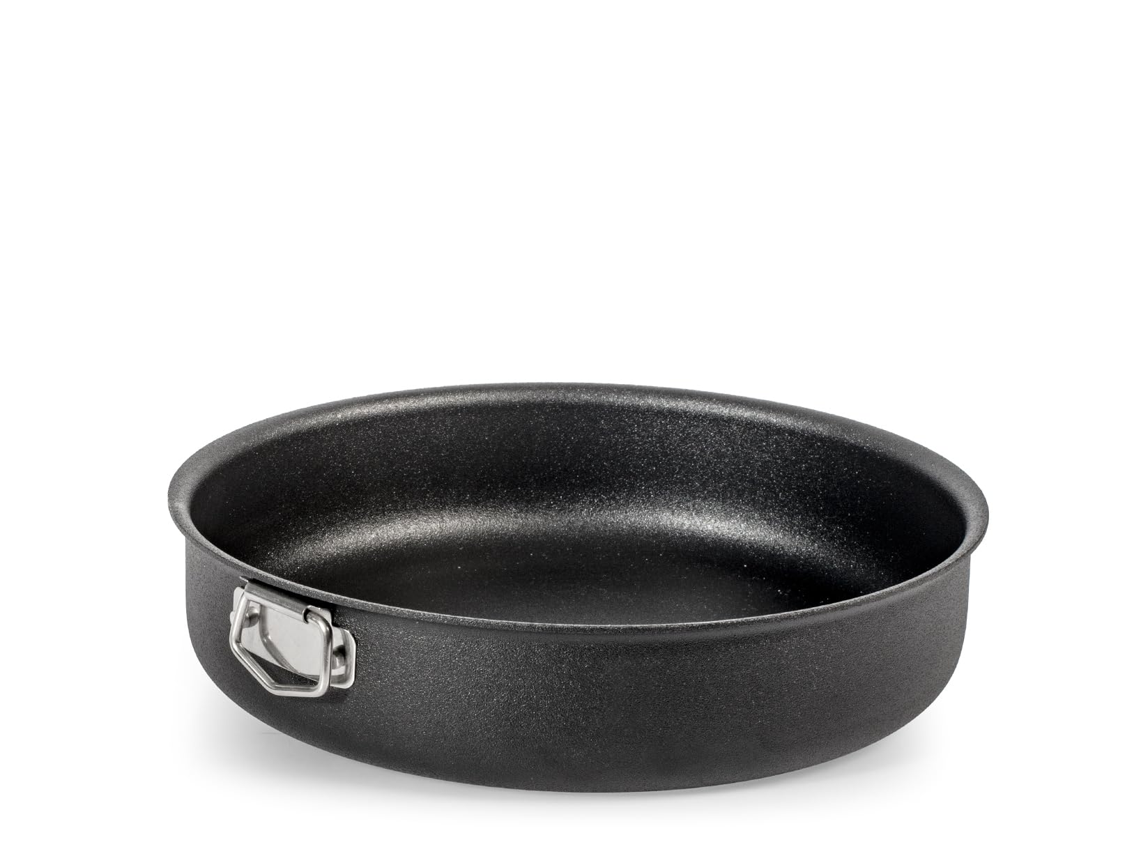 Moule à gâteau de 28 cm H&H Titan pour partager de savoureux moments gourmands en famille