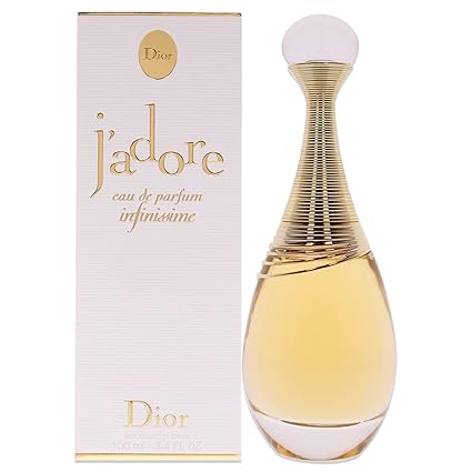 amazon perfume jadore