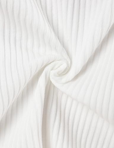 Miniatura 8 de My First Valentine's Day Outfit Baby Girl Love Ropa estampada para niñas recién nacidas con volantes y manga con volantes, color rojo, Rojo y rosado