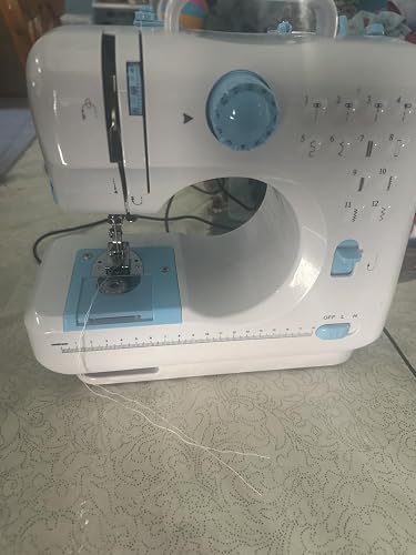 Review Image by Amazon Customer
