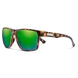 Rambler Sunglasses - Polarized Sunglasses - for Men & Women