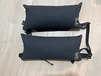 SOMABITO AS2OV別注 ローバーチェア　マルチクッション SOMABITO別注モデル販売のおしらせ。 | アウトドア・キャンプ用品の