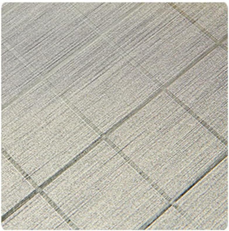 Hotel Restaurant Waterproof Western Food Mat PVC Plastic Table Cloth Cushion Insulation Cup Bowl Tableware