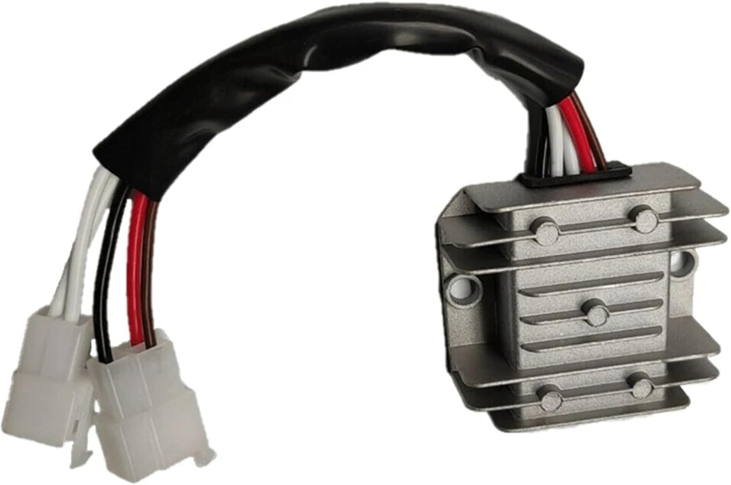 B2ポスター シグマハーモニクス 非売品】シグマハーモニクス