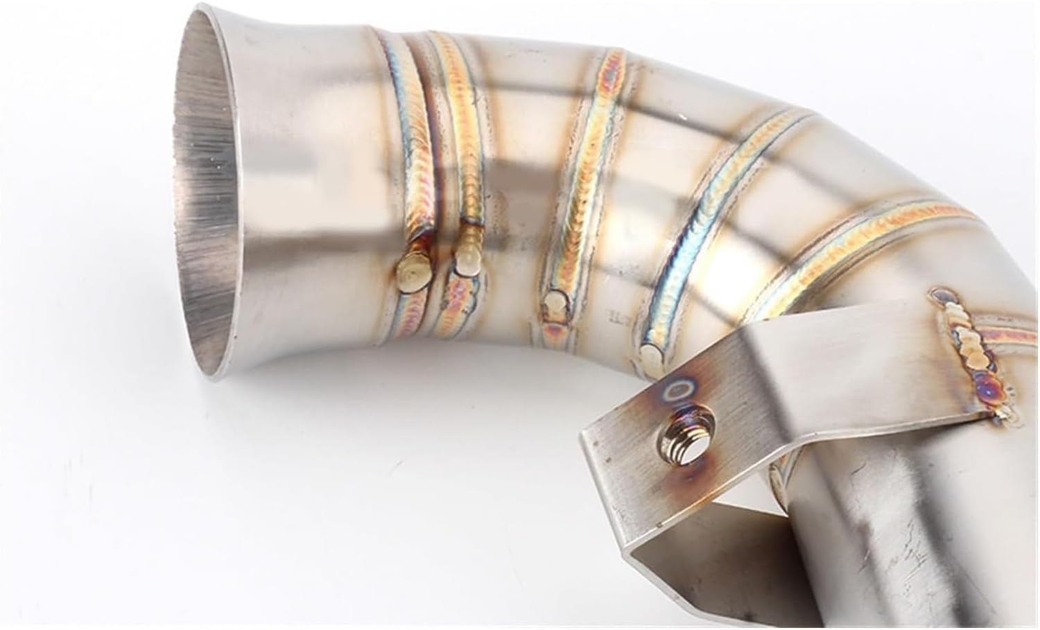 保管 用 ハスクバーナ 用 ノルデン 901 2022用 オートバイ排気 オートバイ