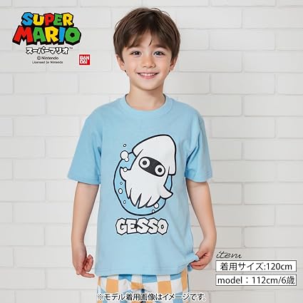 Amazon | Tシャツ | Tシャツ・カットソー 通販